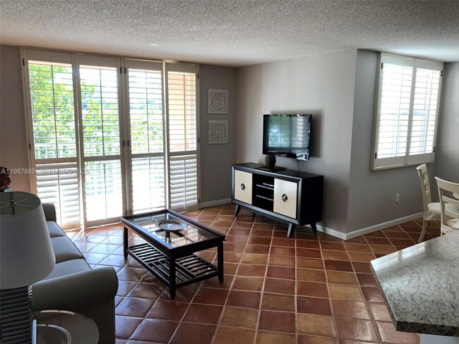 Photo - 19901 E Country Club Dr Unit 2206