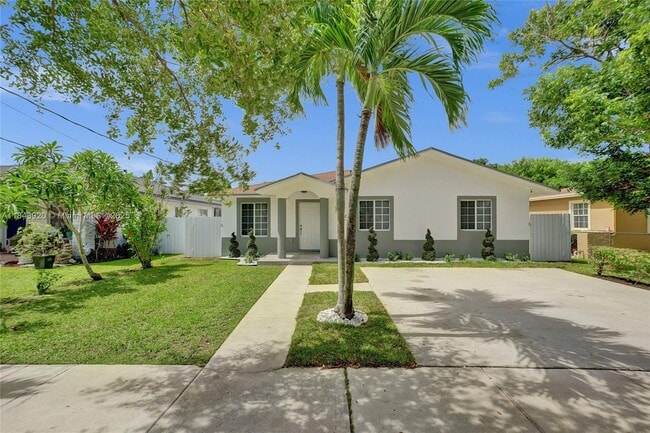 Photo - 12254 SW 217th St House
