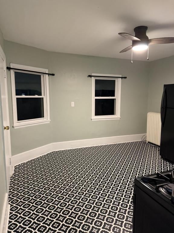 Photo - 214 Logan Blvd