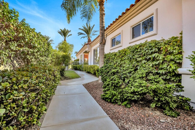 125 Rainbird Cir