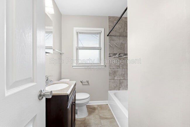 Photo - 12985 Walnut St