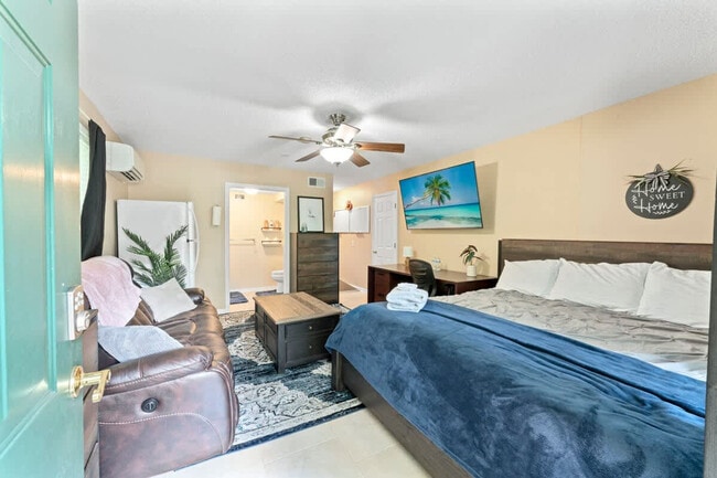 15652 Coastal Ln Unit SI ID1578488P