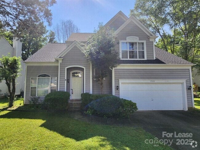 Building Photo - 7533 Lady Bank Dr Rental