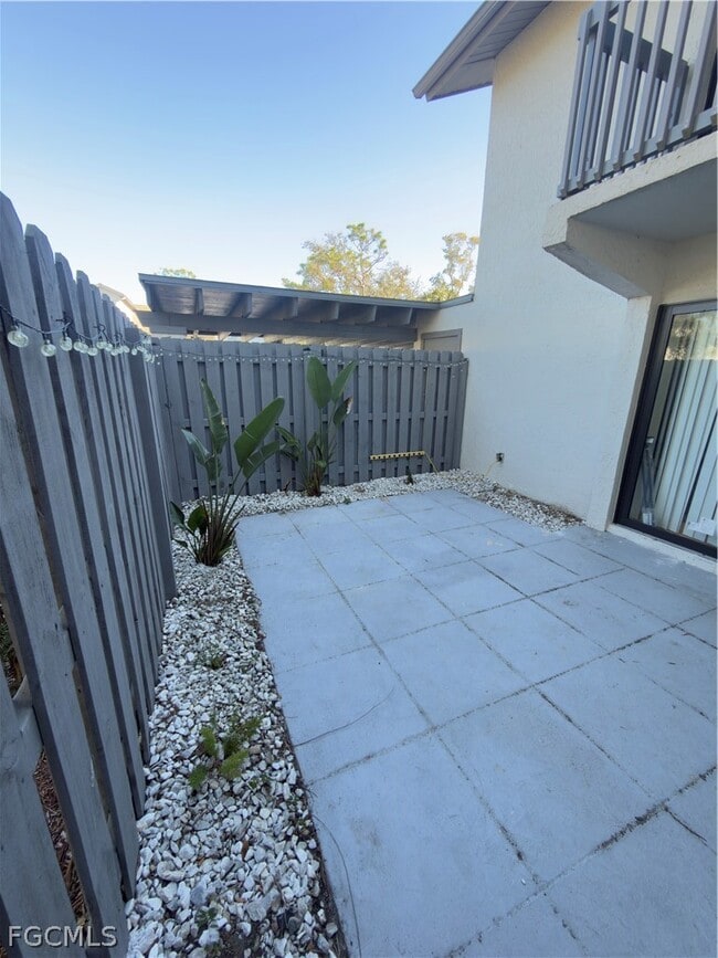 Photo - 17455 Silver Fox Dr Unit D