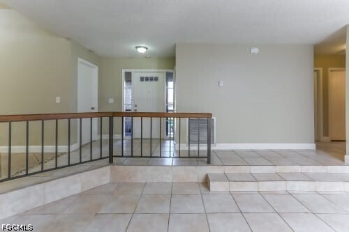 Photo - 1150 SW 25th Ave