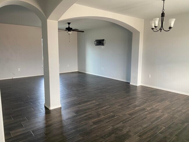 Photo - 1535 Port Texas Dr