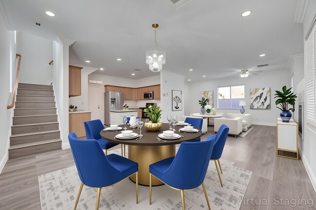 Photo - 8526 Nature Scene Dr