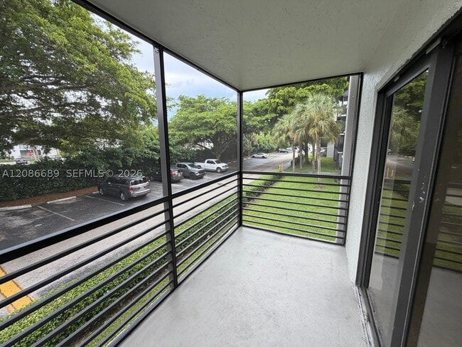 Photo - 3720 N Pine Island Rd Unit 237