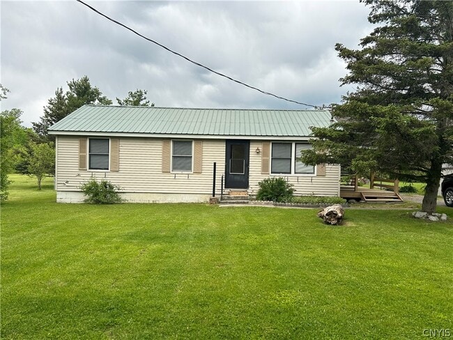 Building Photo - 25927 Mustard Rd