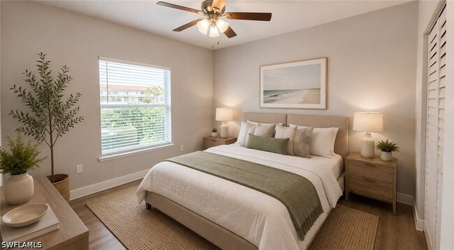 Building Photo - 11530 Villa Grand Unit 1101