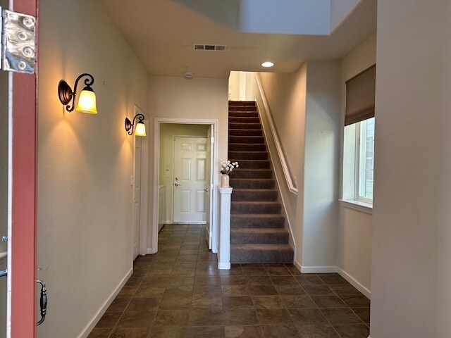 Photo - 2907 Maritime Way