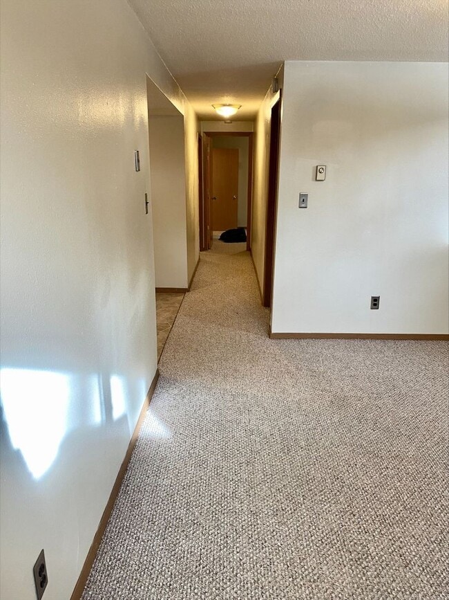 Photo - 1229-1233 3rd Ave SE Unit 1233