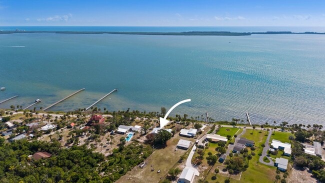 Photo - 4003 S Indian River Dr
