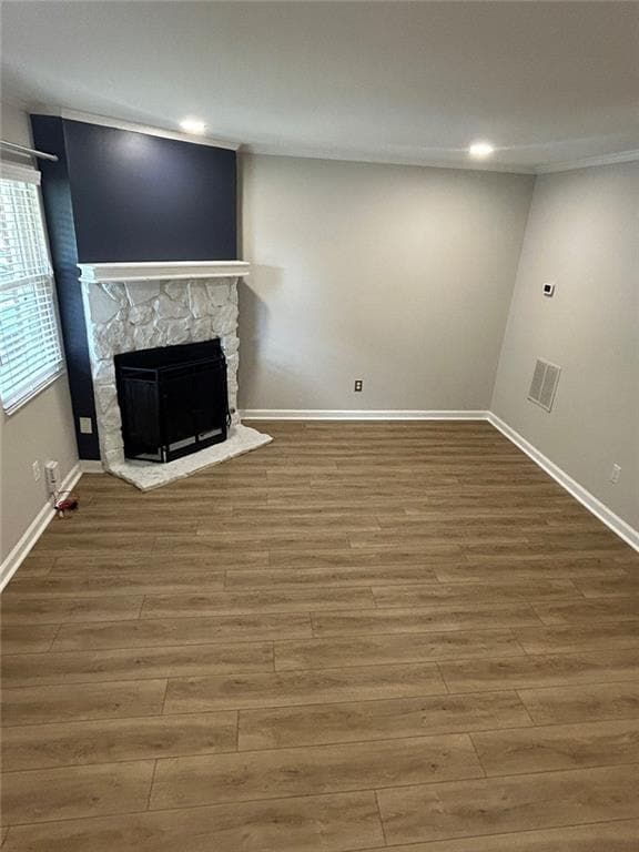 Photo - 1453 Springleaf Cir SE