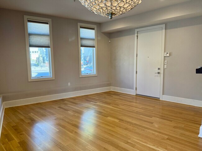 Photo - 5 Mohawk St Unidad 1F