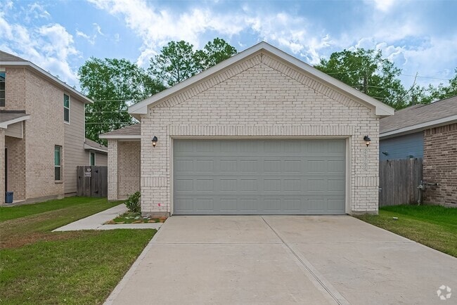 Building Photo - 24742 Russet Bluff Trl Rental