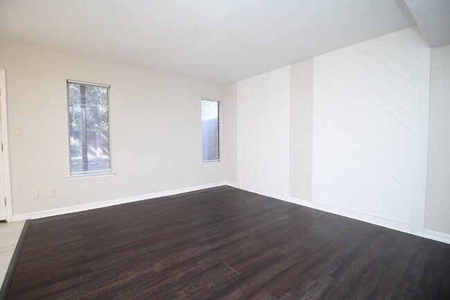Photo - 2-Story Townhome with Open Layout, Balcony...
