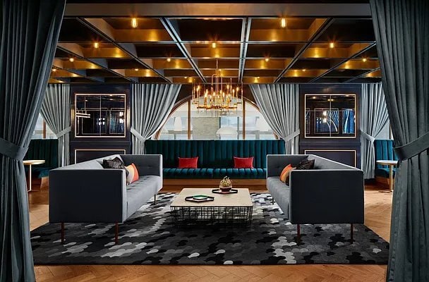 Photo - 21 India St Unidad T2611