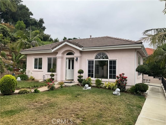 Photo - 2239 Turnbull Canyon Rd
