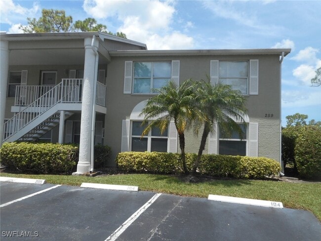 Building Photo - 259 Quail Forest Blvd Unit 106