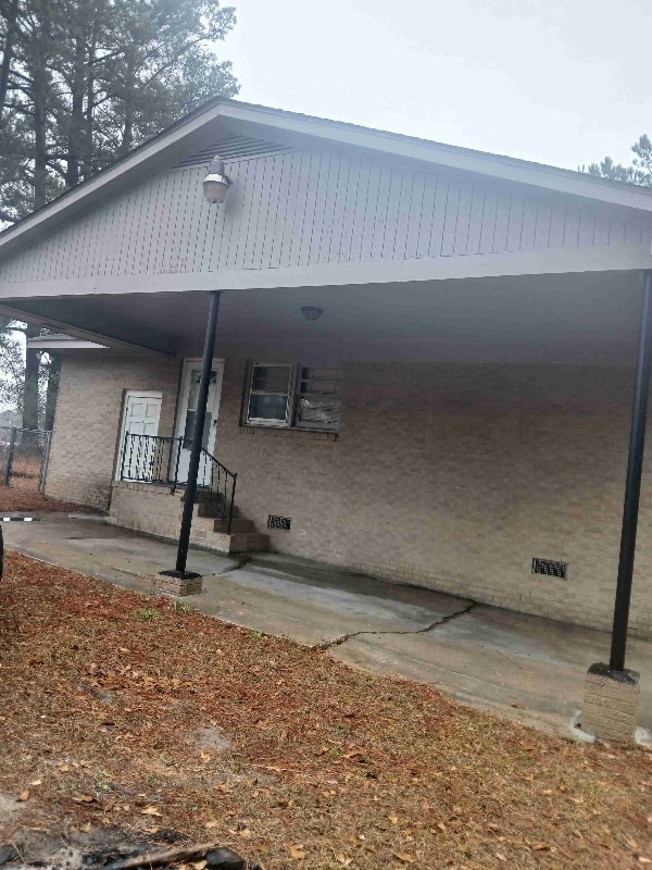 Photo - 314 Beaver Dr