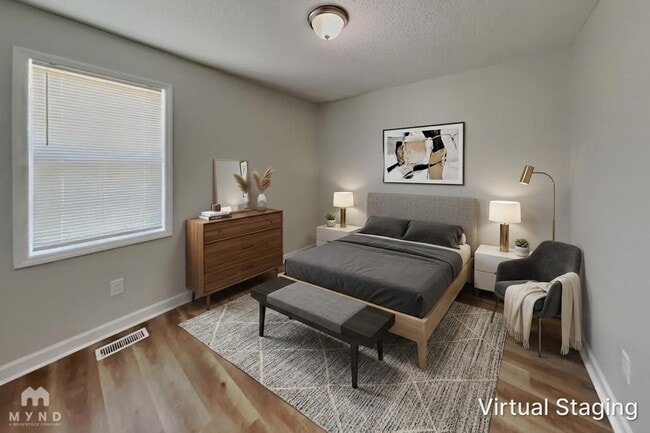 Photo - 32 Winesap Ln