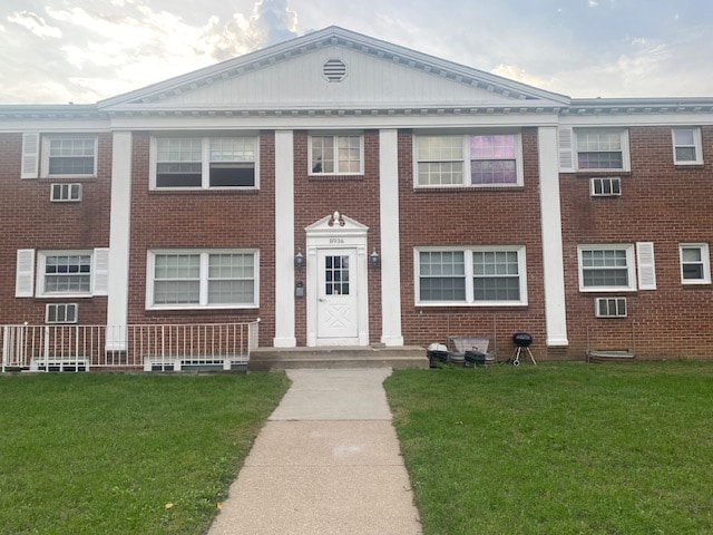 Photo - 8936 Newton Ave S Apartment Unit 1