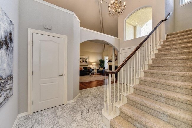 Photo - Elegant Granite Bay Home Located in Treelake Village and the Eureka Union School District
