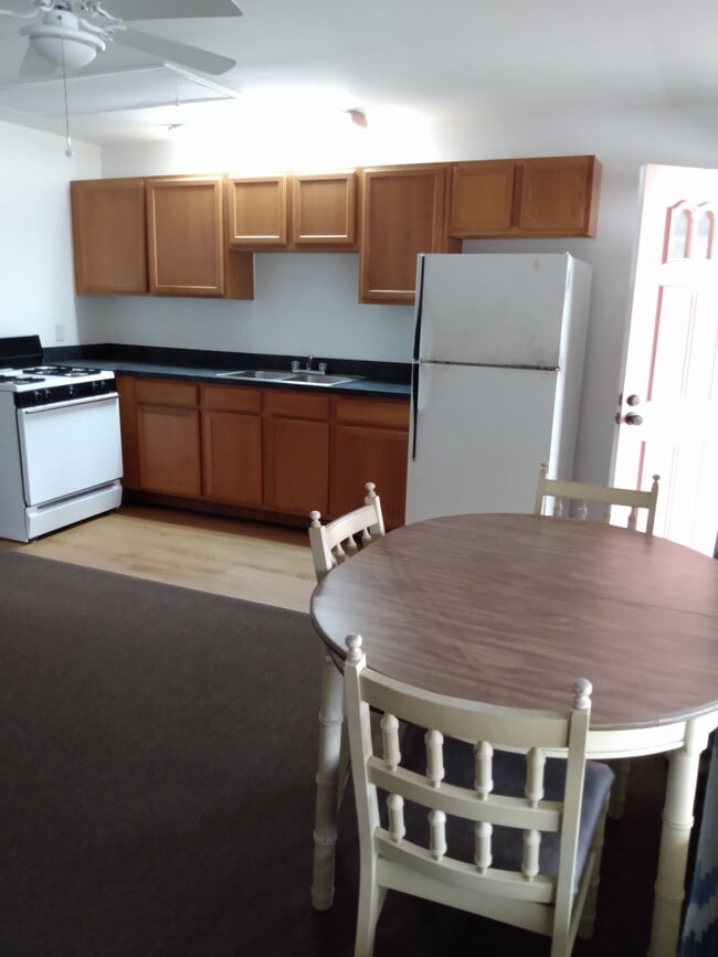 Photo - 3409 Saxon Dr