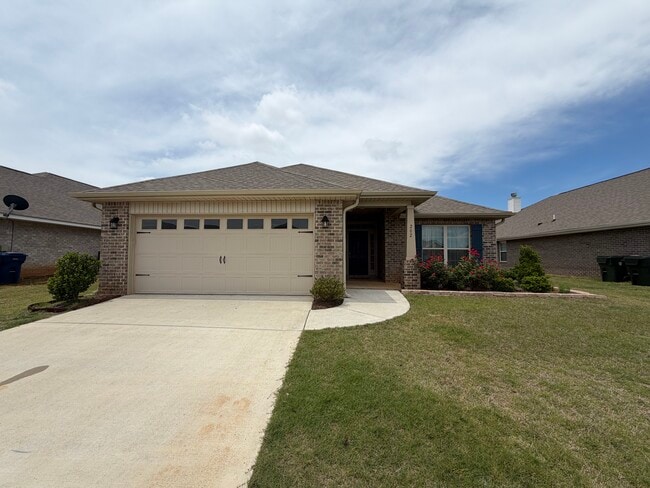 Photo - 202 Abercorn Dr