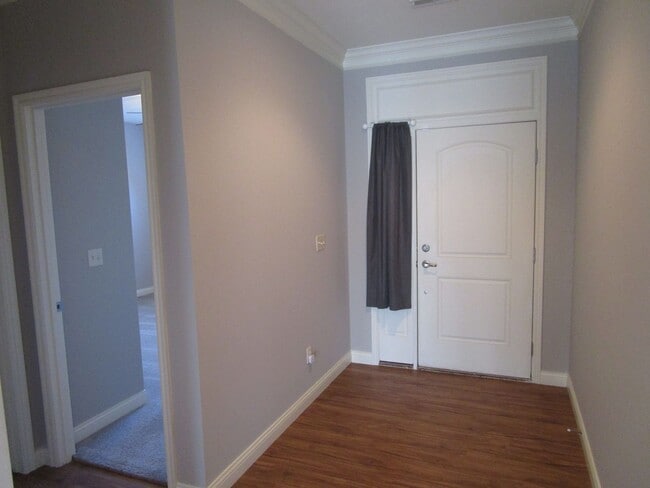 Photo - Huge 3BR/3BA Villa at Boulder Springs - Available July!!