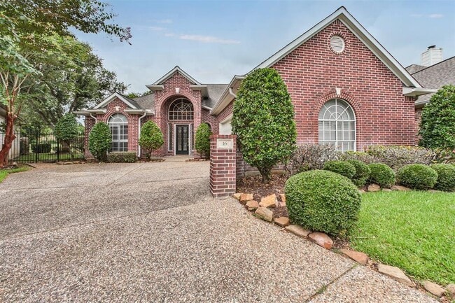 Photo - 16 Kelliwood Ct Cir Casa
