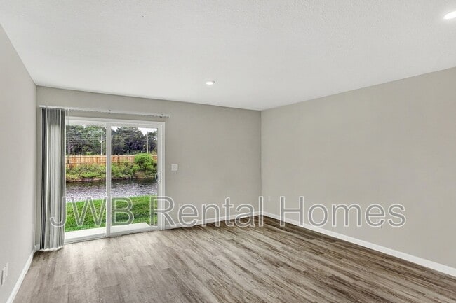 Photo - 9817 Morgan Marsh Ct