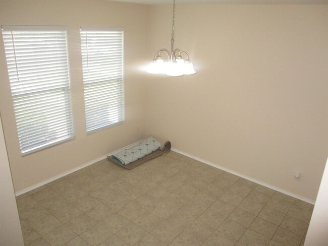 156 Olde Towne Way