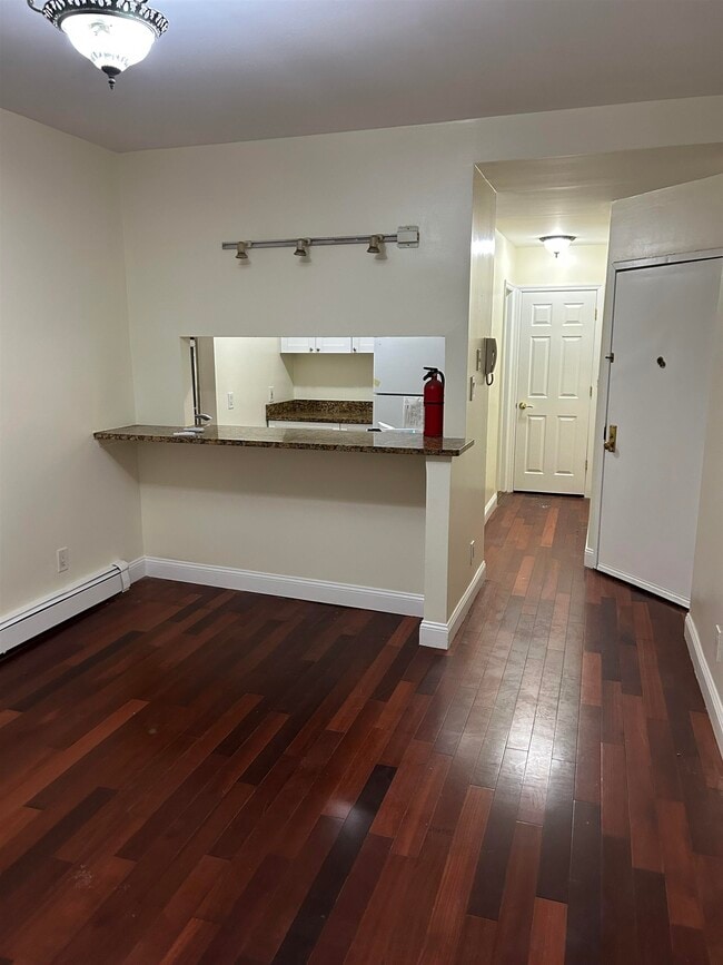 Photo - 6608 Polk St Unit 2D