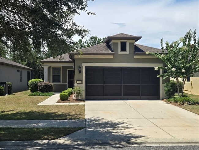 Photo - 7692 SW 94th Cir