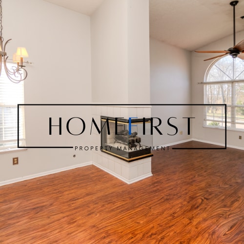 Photo - 1288 Pleasant Ridge Dr