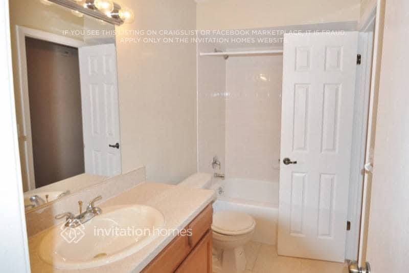 Photo - 5216 Forzley St