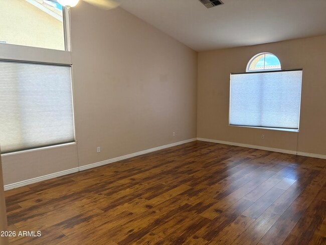 Photo - 16229 S 12th Pl