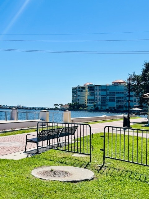 Photo - 630 Brevard Ave Unidad 307