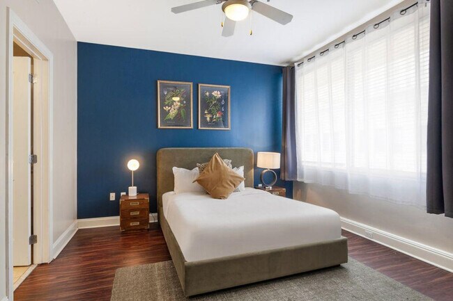 Photo - 925 Common St Unit ID1266893P