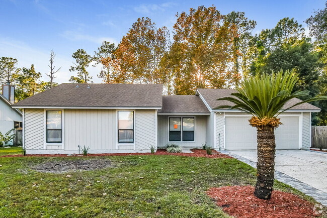 Building Photo - 2532 White Horse Rd W Rental