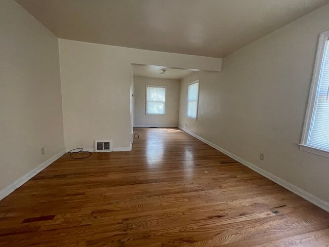 Photo - Stunning 2 Bedroom Townhome Unidad 1822-8