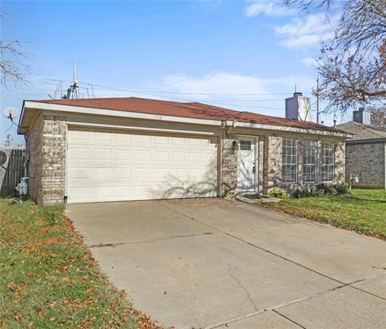 Photo - 1112 Union Dr