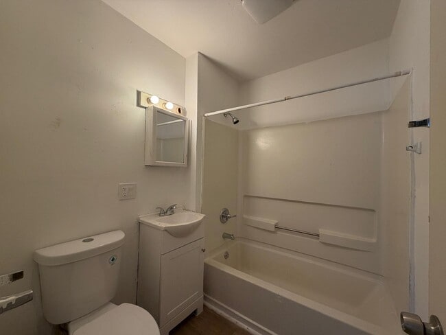 Photo - 3717 Nevada Ave