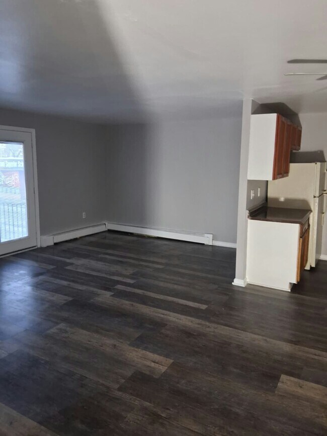 Photo - 13540 Superior Ave Unidad 309