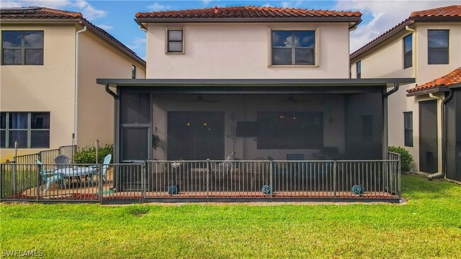 Building Photo - 5092 Beckton Rd