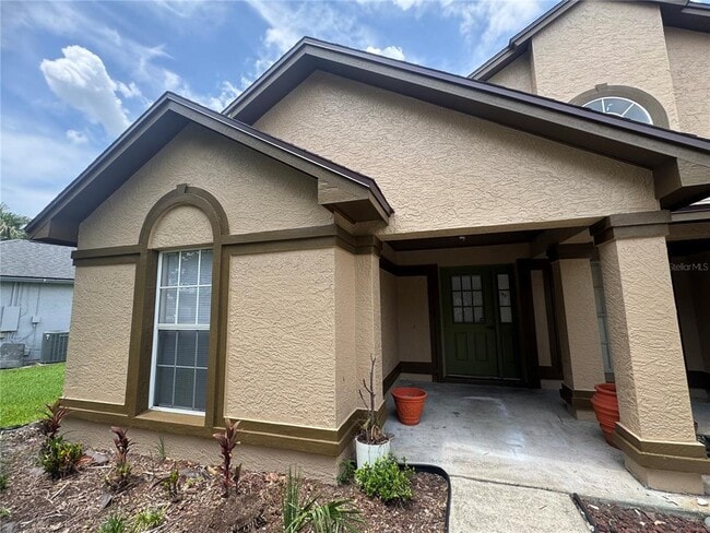 Photo - 11128 Sylvan Pond Cir
