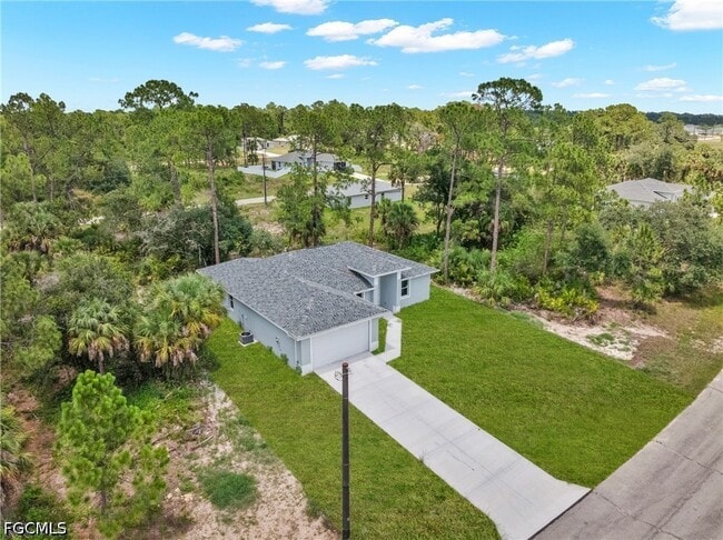 Photo - 208 Clover Ave