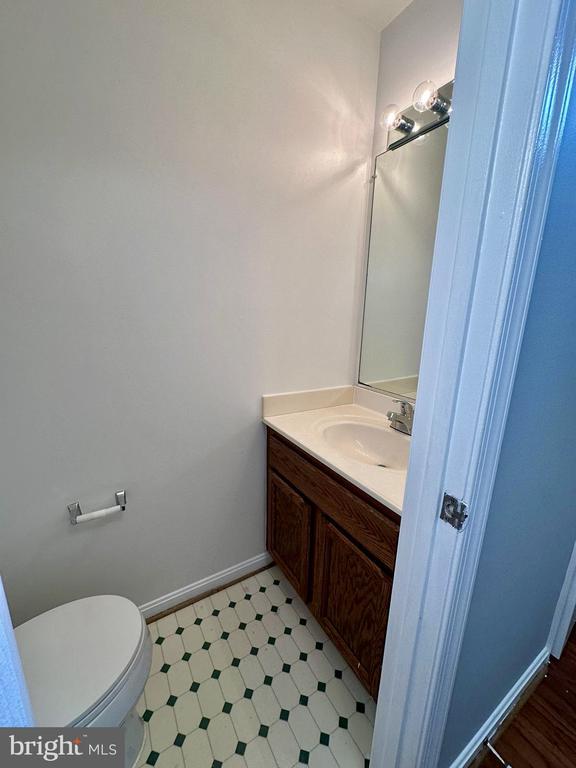 Photo - 9237 Lorton Valley Rd